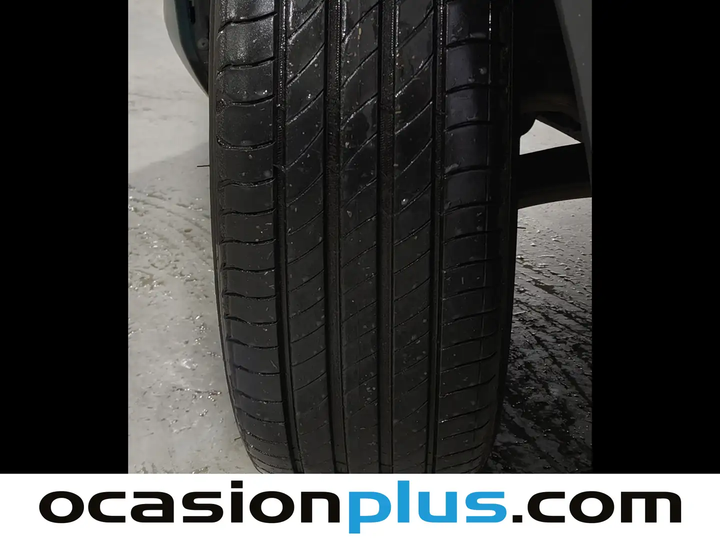 Foto Citroën C4 Citroen C4 PureTech 130 S&S Shine (130 CV)