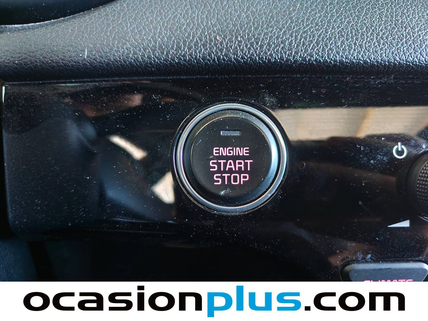 KIA Sportage KIA Sportage 2.0 CRDi VGT GT Line 4x4 Auto (185 CV) diésel