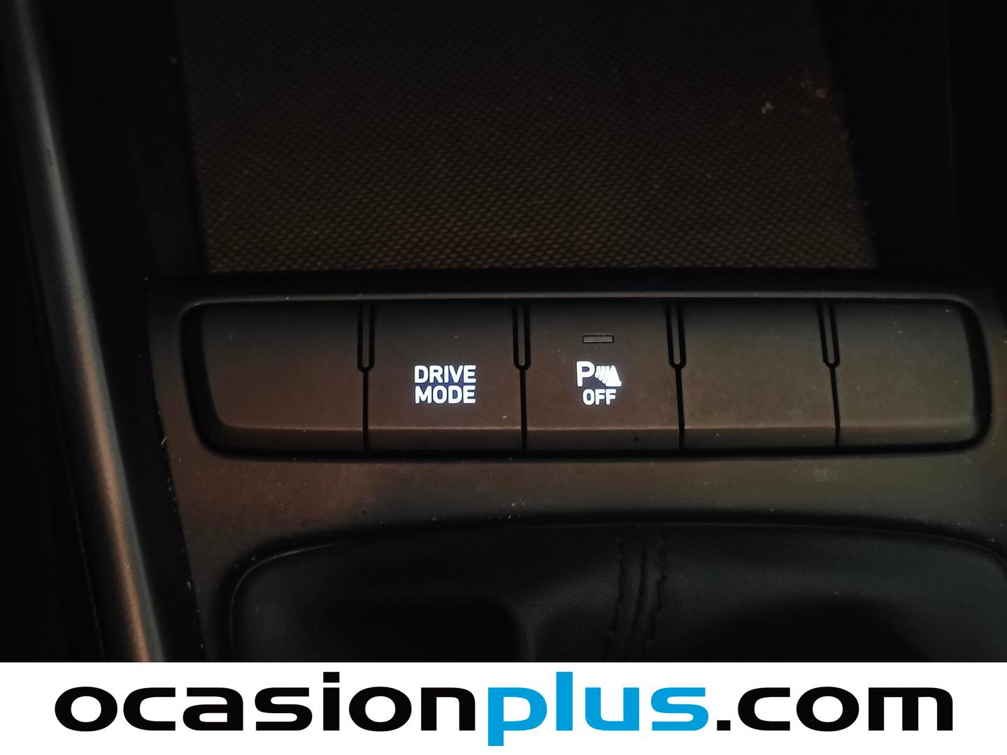 Hyundai i20 Hyundai i20 1.0 TGDI 48V Klass (100 CV) km 0