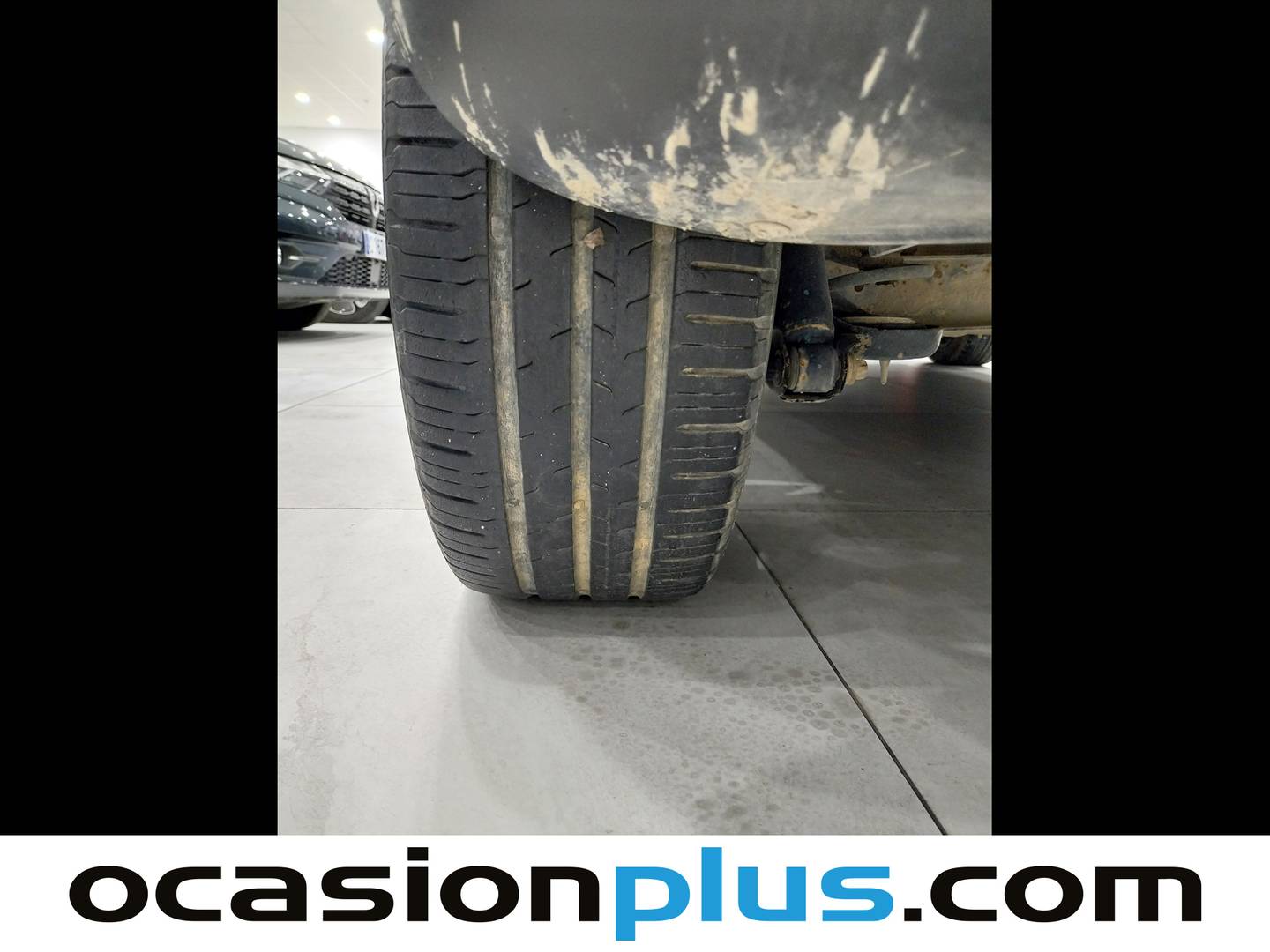 Foto Fiat Panda Fiat Panda 1.0 Hybrid GSE City Life (70 CV)