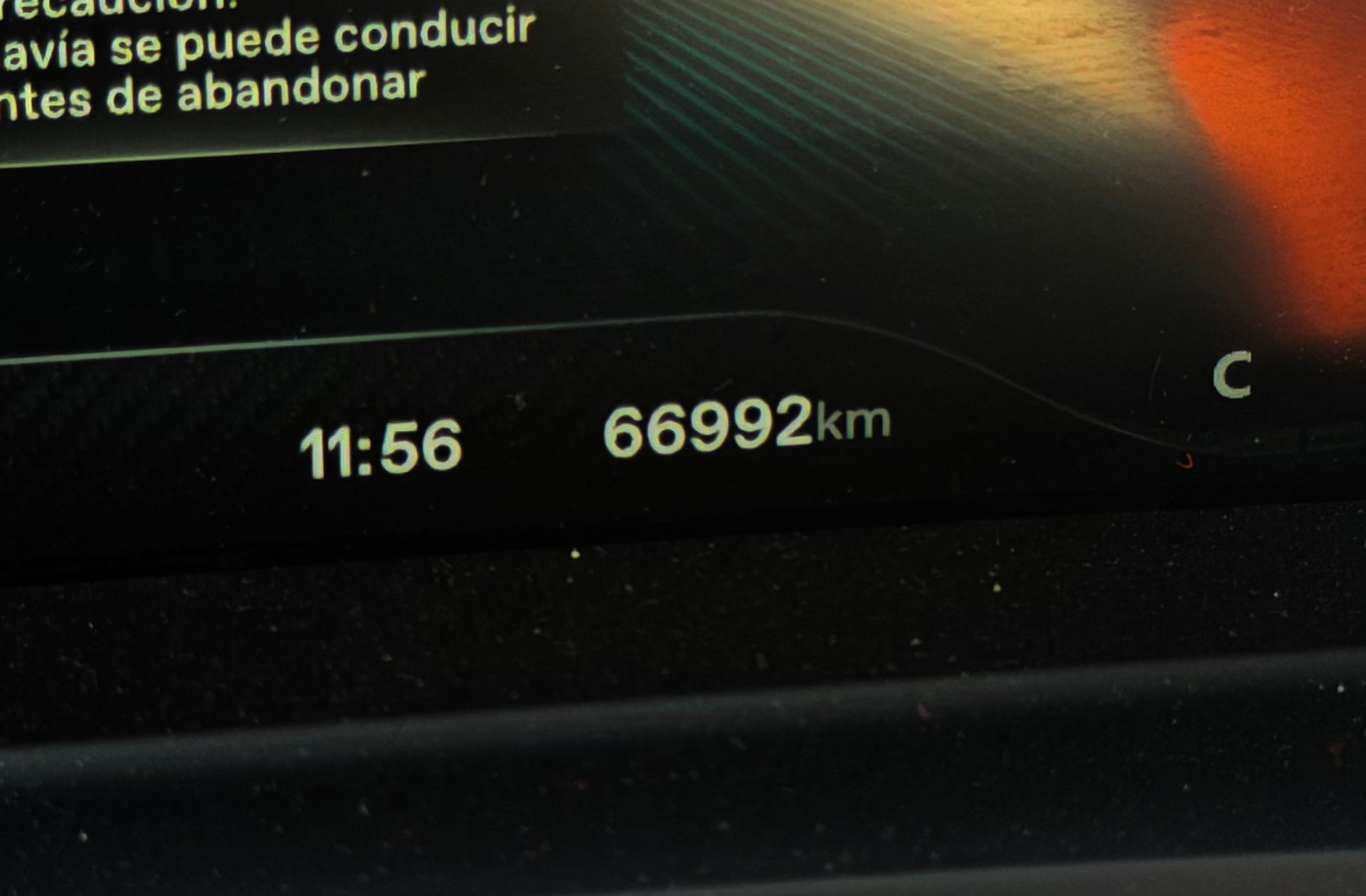 MG HS 1.5 Turbo GDI Luxury - foto 12