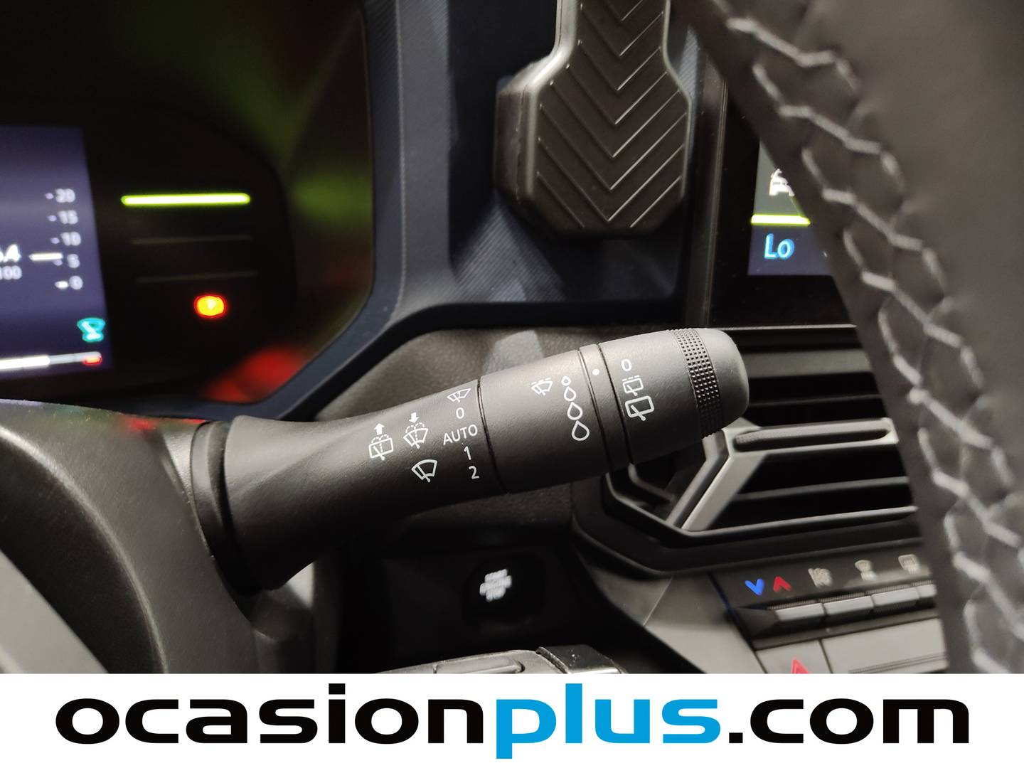 Dacia Duster Dacia Duster Journey TCE 48v 4X2 (130 CV) híbrido