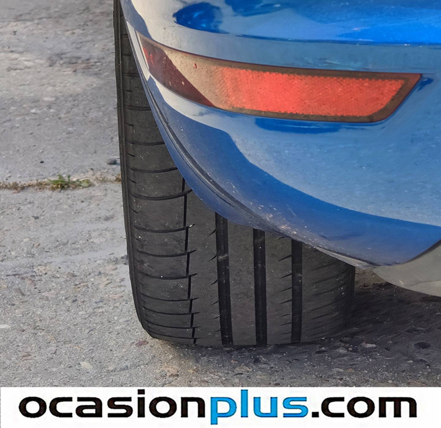 Foto Volkswagen Sharan Volkswagen Sharan Sport 2.0 TDI (184 CV) DSG 7 Plazas