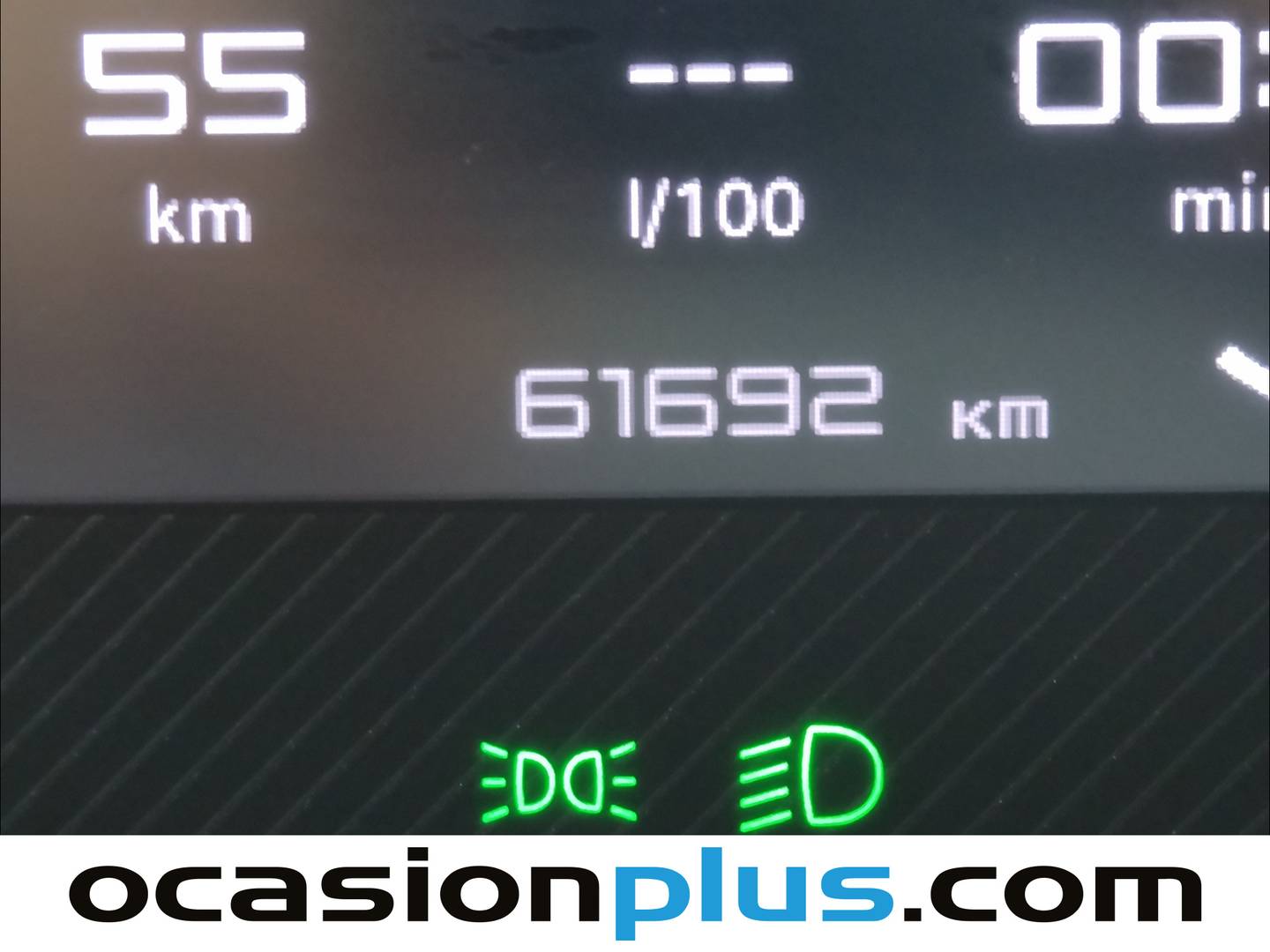 Peugeot Rifter Peugeot Rifter Active Business Standard BlueHDi (100 CV) al mejor precio