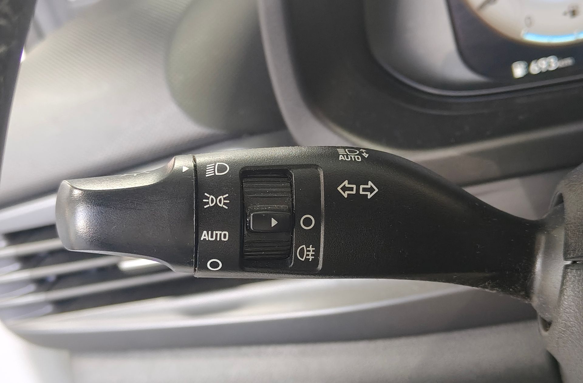 Hyundai i20 1.0 T-GDi Klass - foto 22
