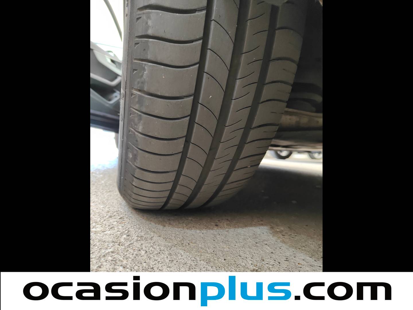 Audi A4 Audi A4 Avant Advanced 35 TFSI (150 CV) S Tronic seminuevo