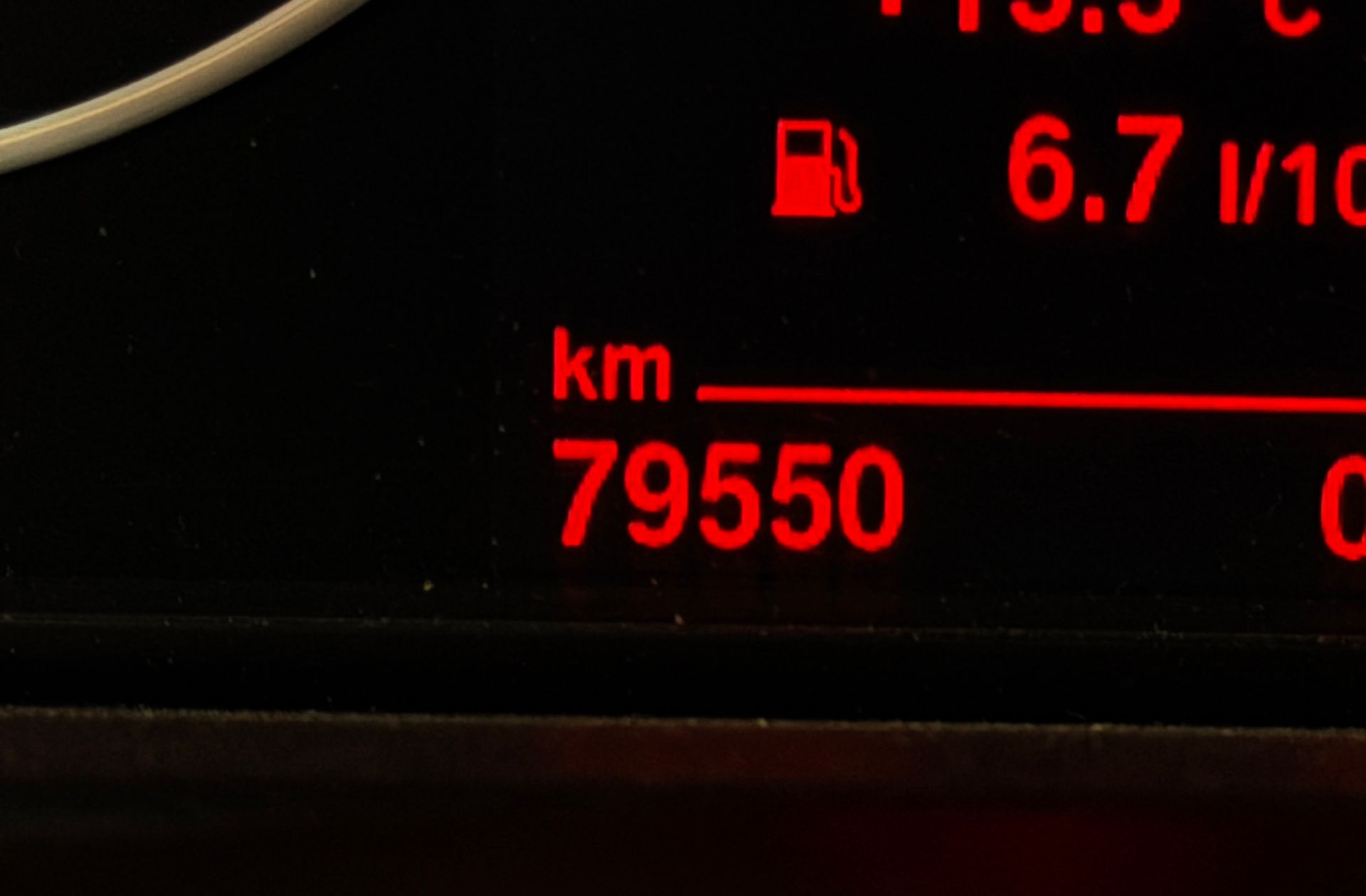 BMW Serie 3 318d - foto 9