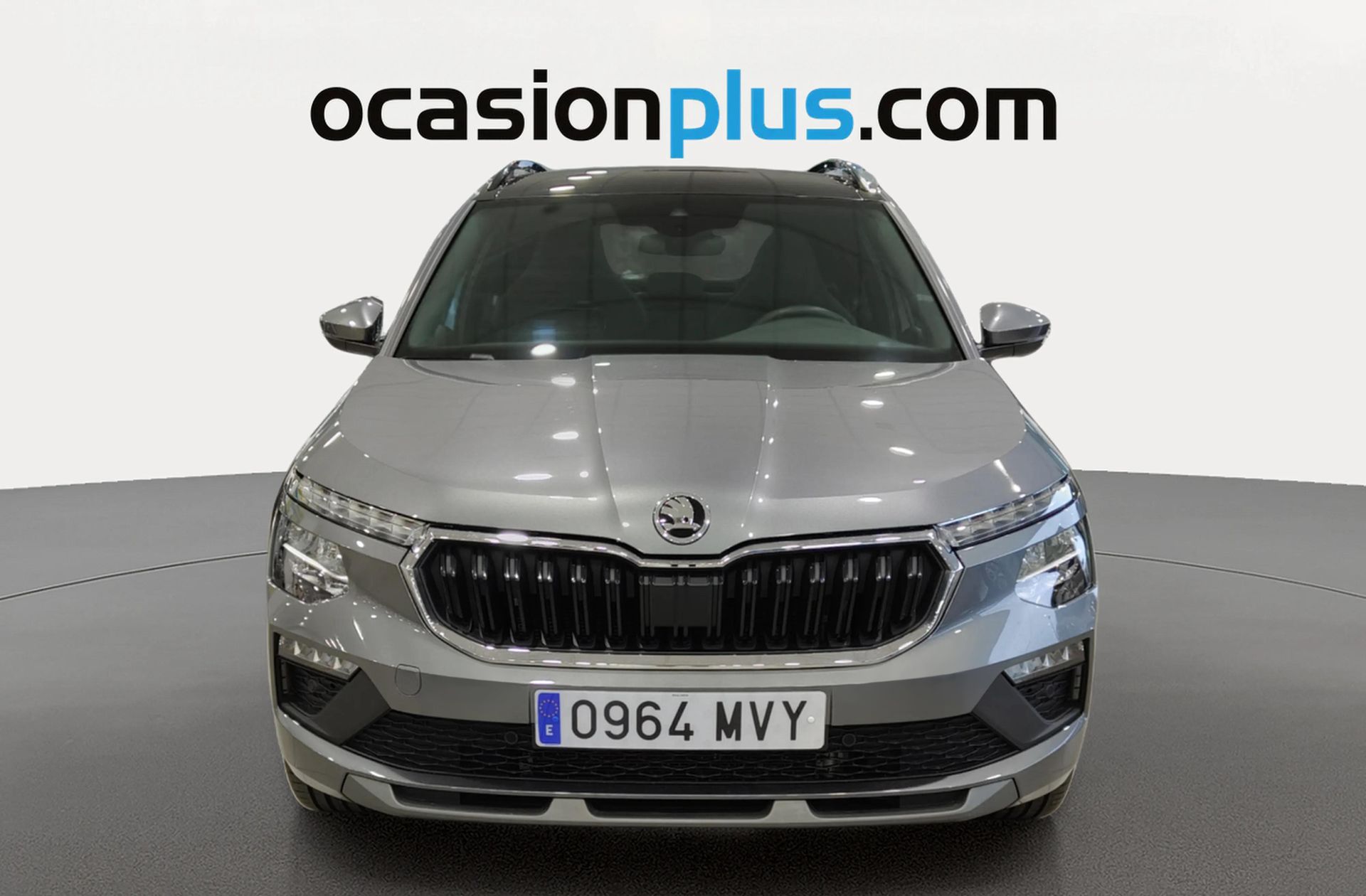 Škoda Kamiq 1.0 TSI Design DSG - foto 14