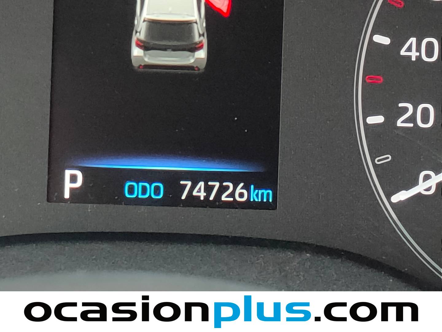 Foto Toyota Yaris Toyota Yaris 120H Active Plus (116 CV)