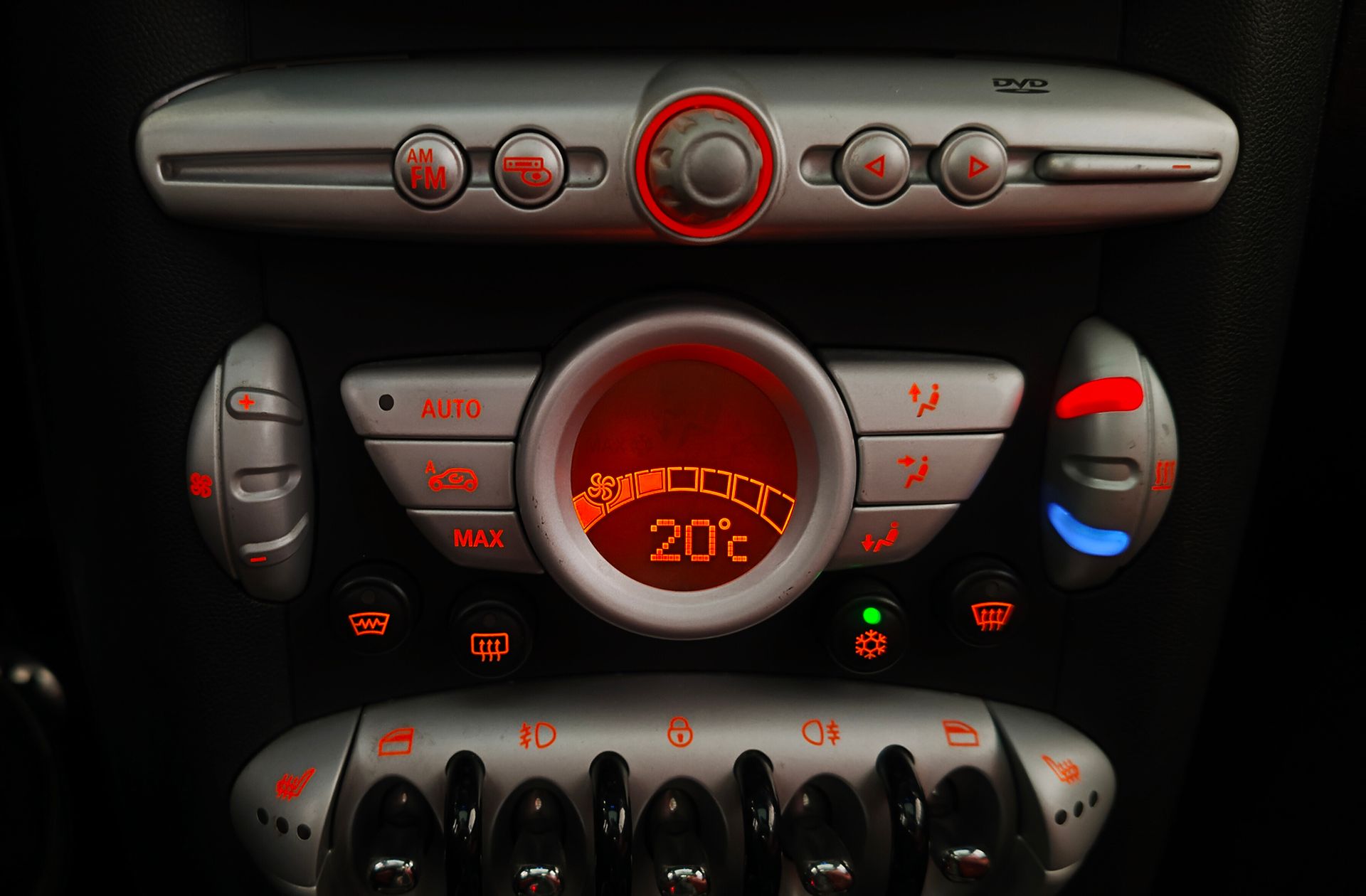 MINI Cooper S - foto 34