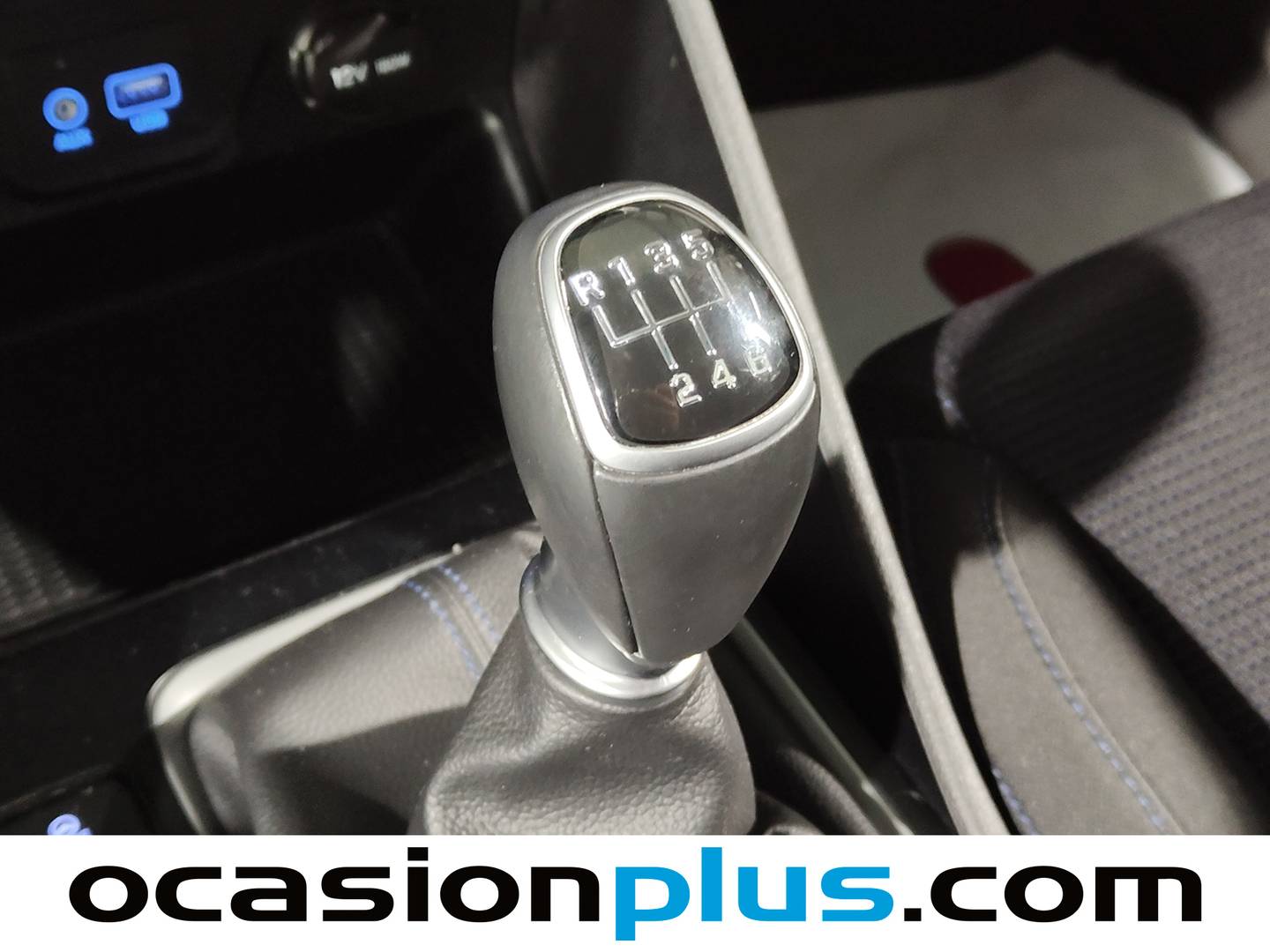 Foto Hyundai Tucson Hyundai Tucson 1.6 GDI BlueDrive 25 Aniversario 4x2 (131 CV)