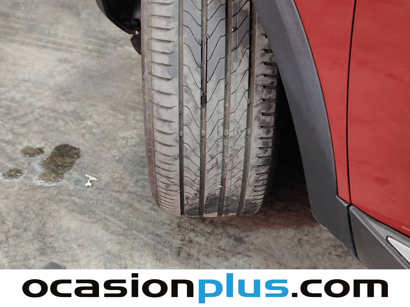 Peugeot 3008 Peugeot 3008 PureTech 130 Allure EAT6 (130 CV) barato