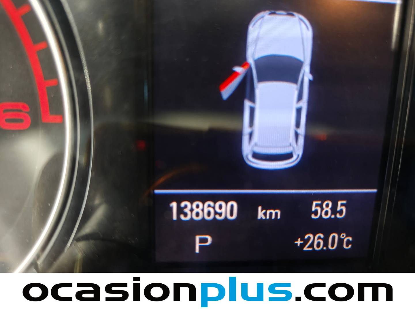 Audi Q5 Audi Q5 2.0 TDI DPF quattro (170 CV) S tronic 170cv