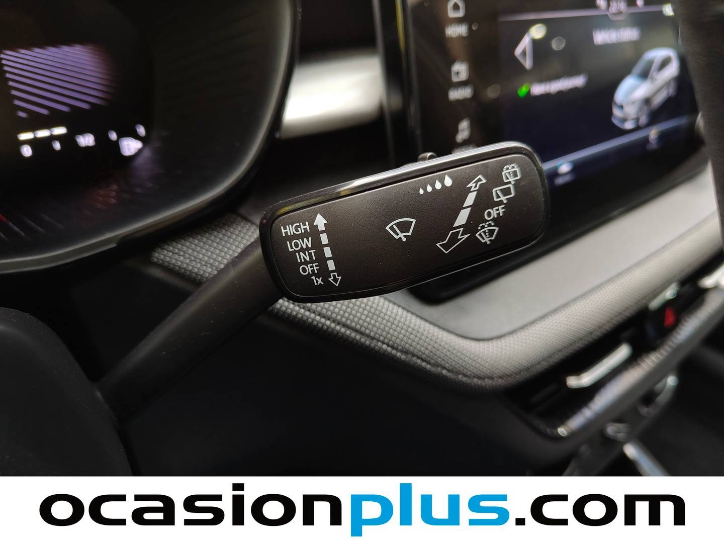 Skoda Fabia Skoda Fabia 1.0 TSI Selection DSG (115 CV) de segunda mano