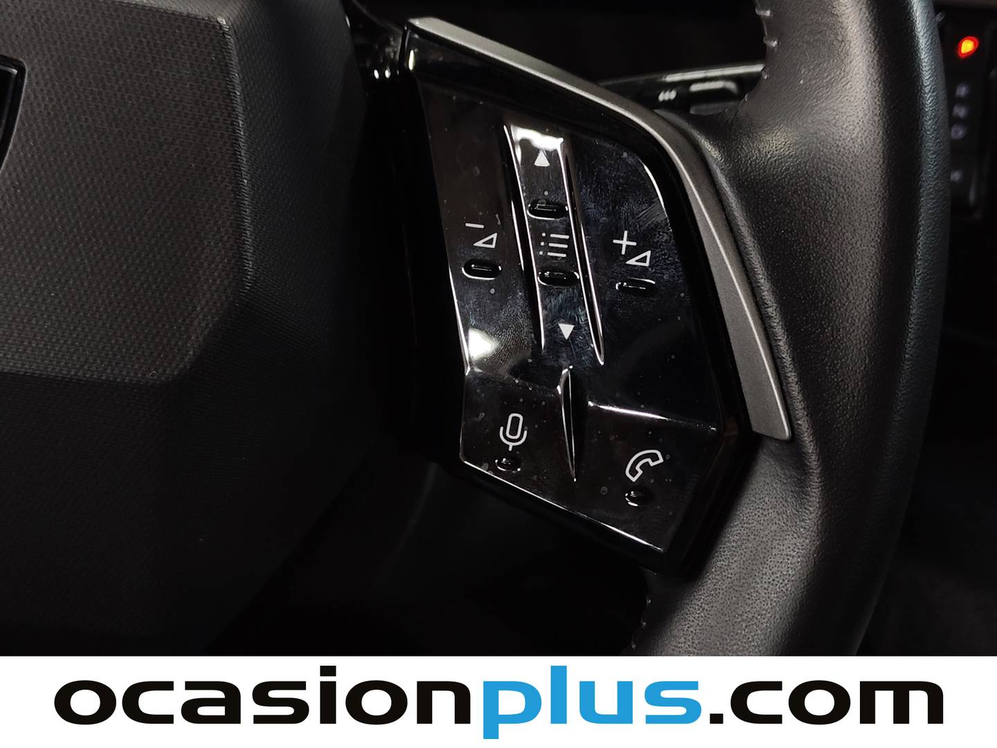 Peugeot 3008 Hybrid Peugeot 3008 Hybrid 145 Allure eDCS6 (145 CV) km 0