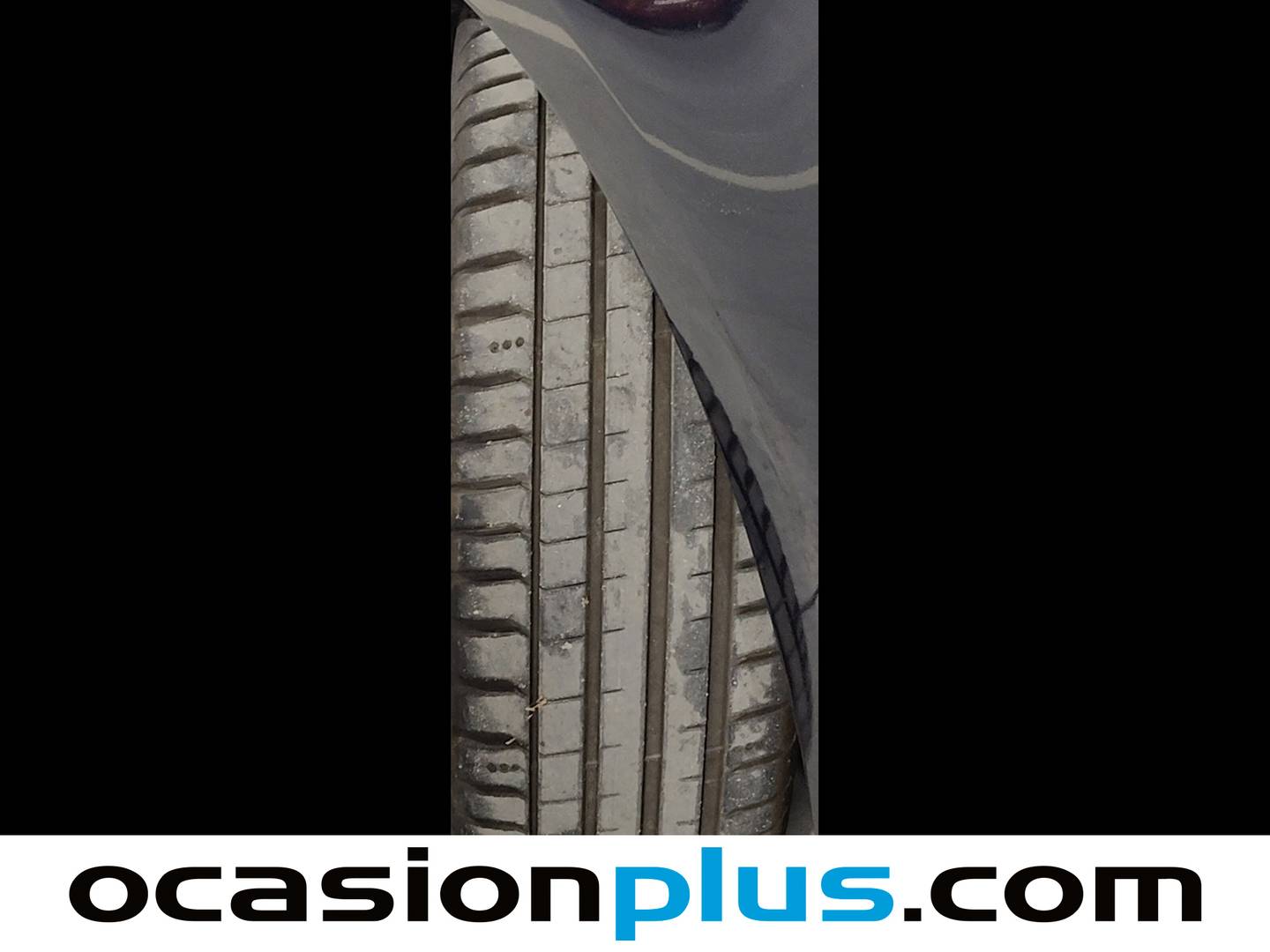KIA Carens KIA Carens 1.6 GDi Drive (135 CV) 7 Plazas km 0