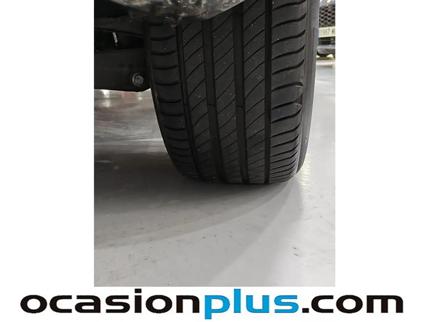 Foto BMW X4 BMW X4 xDrive20d (190 CV)