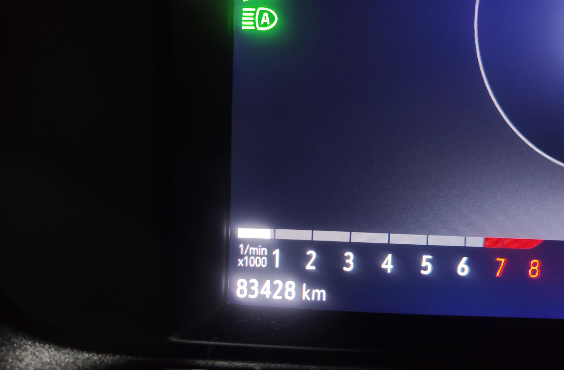 Opel Corsa 1.2 Turbo XHT GS-Line - foto 10