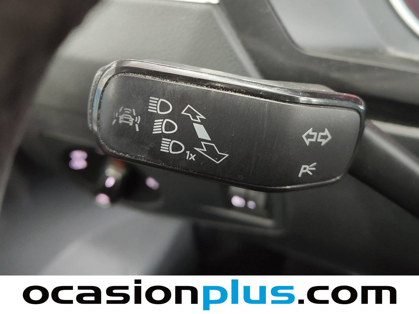 Volkswagen Tiguan Volkswagen Tiguan Edition 2.0 TDI  (150 CV) de segunda mano