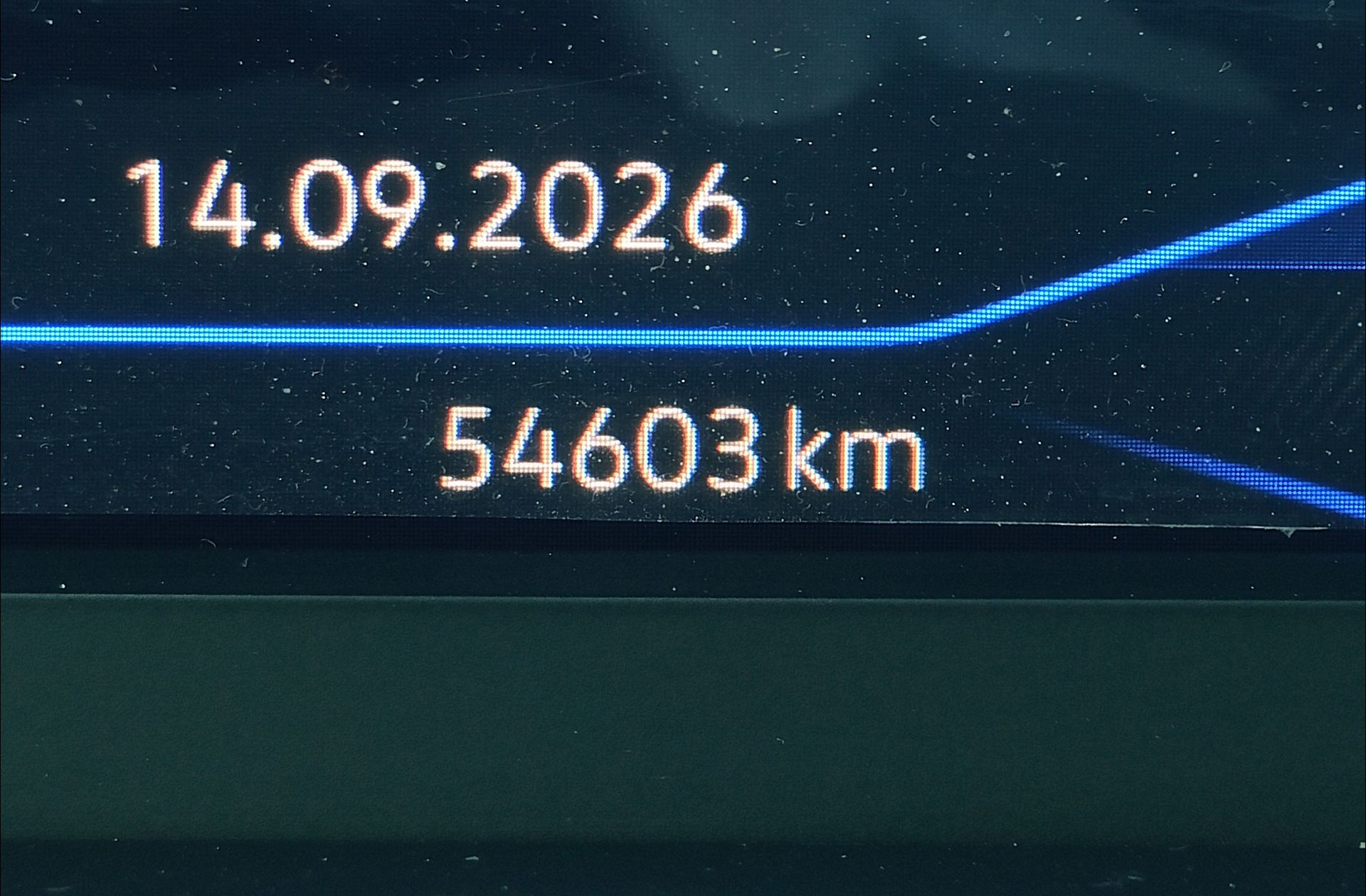 Volkswagen Tiguan R-Line 2.0 TDI DSG - foto 19
