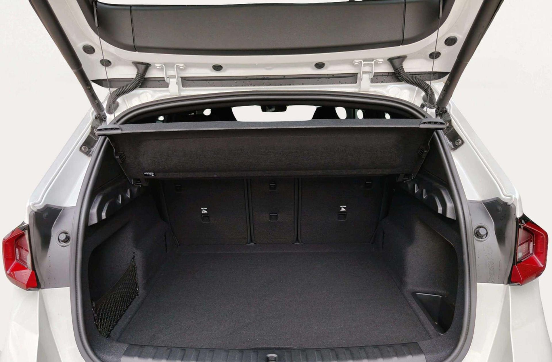 BMW X1 sDrive20d Pack M - foto 20