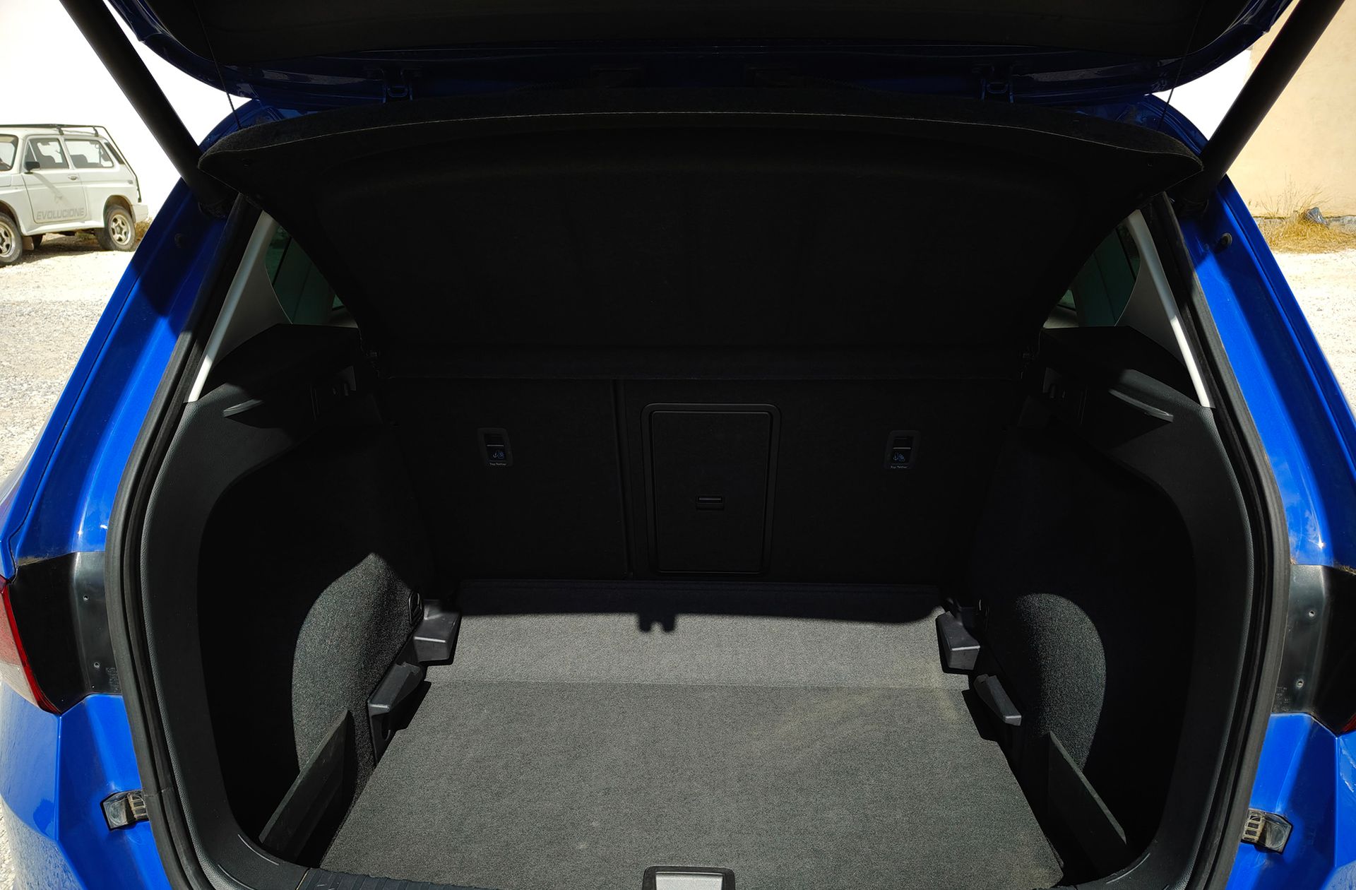 SEAT Ateca 2.0 TDI X-Perience Go DSG - foto 15