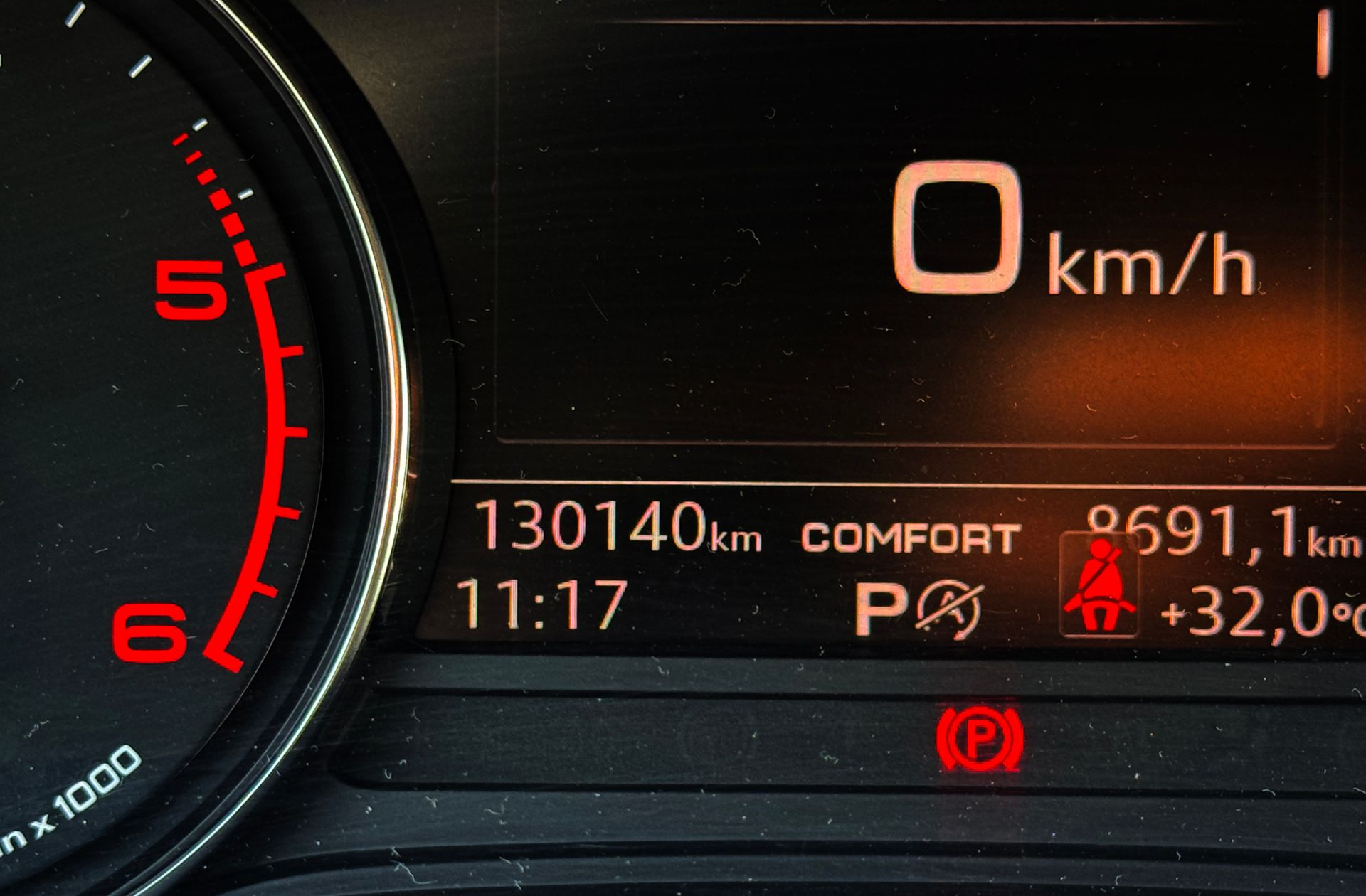 Audi A5 Sportback Sport 2.0 TDI S tronic - foto 12