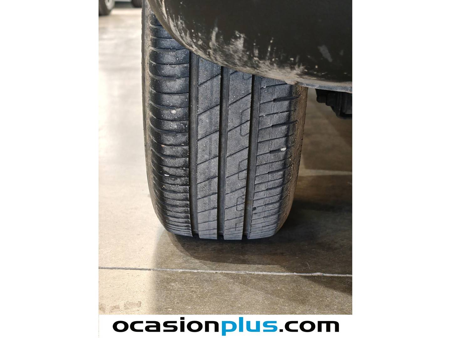 Fiat Panda Fiat Panda 1.0 Hybrid GSE  (70 CV) km 0