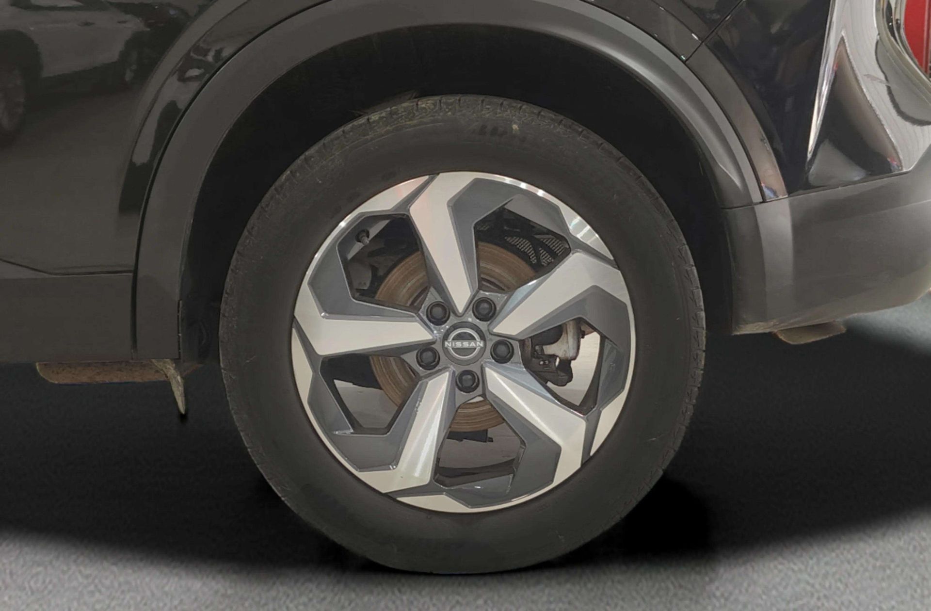 Nissan Qashqai E-POWER Acenta - foto 33
