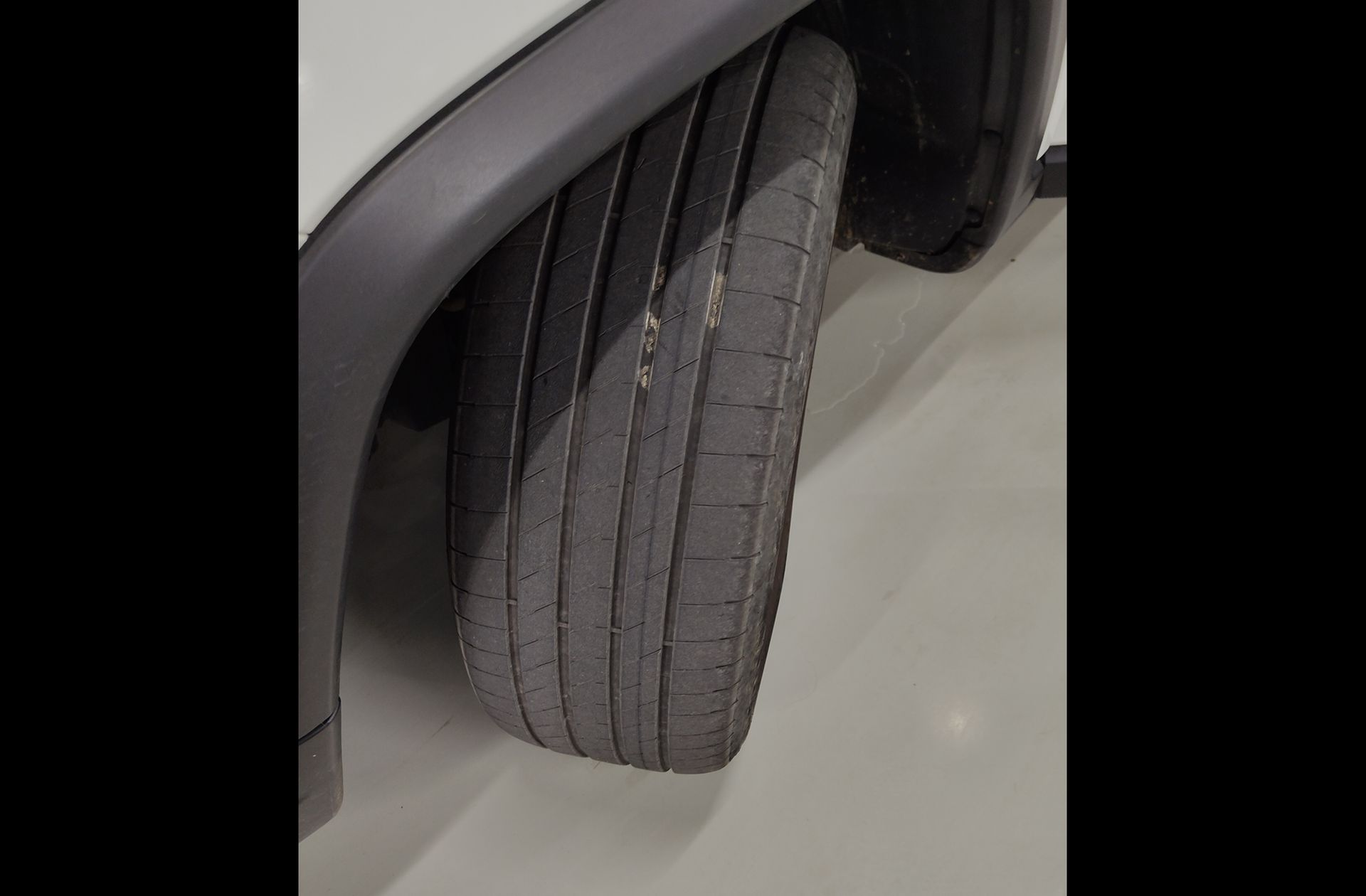 Jeep Compass 1.5 MHEV eHybrid Altitude Dct - foto 37