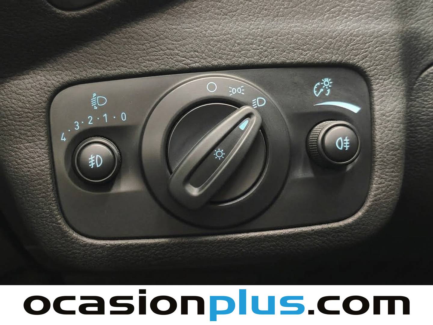 Ford Kuga Ford Kuga 1.5 EcoBoost Trend+ 4x2 (120 CV) de segunda mano