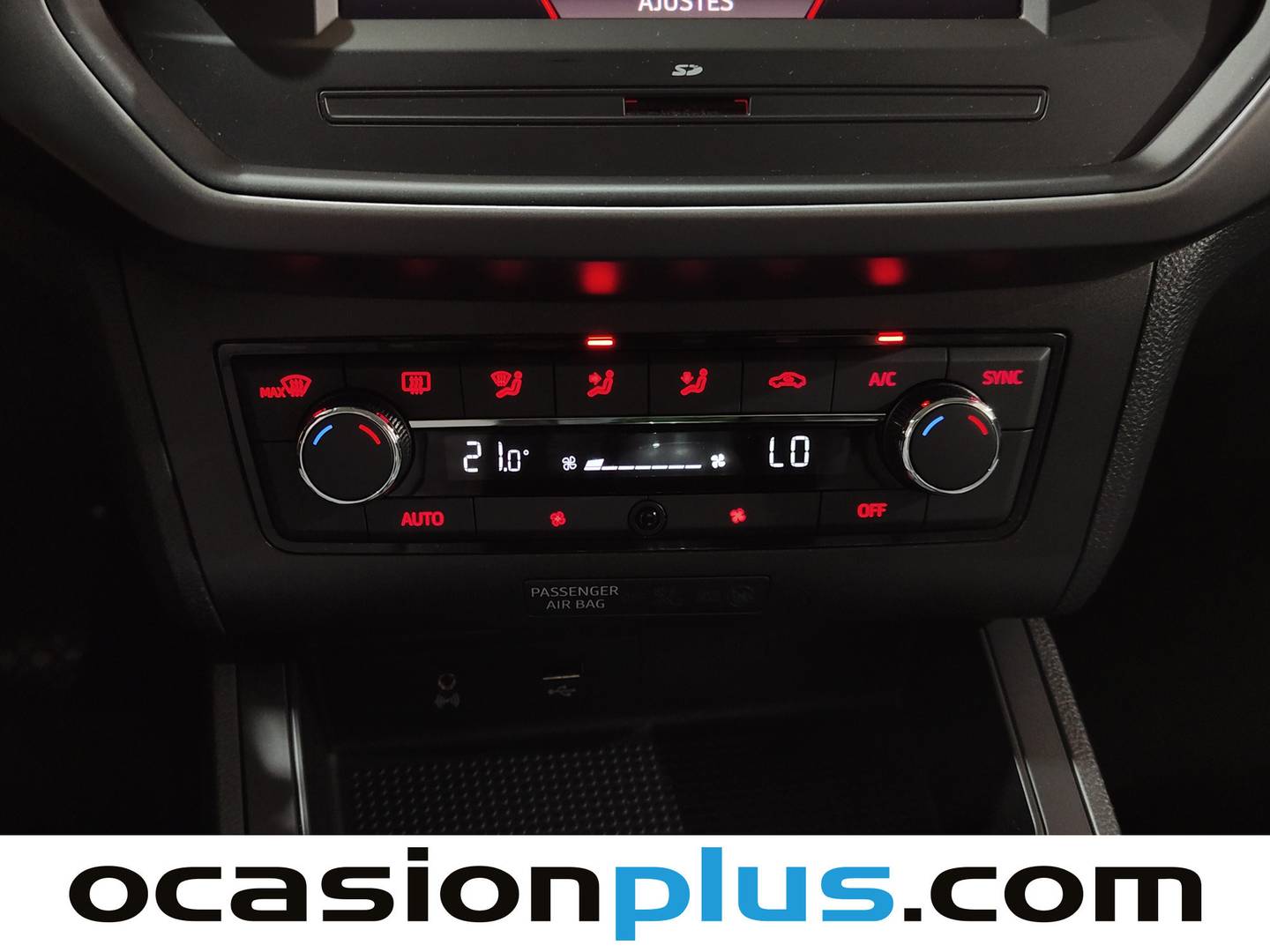 Seat Ibiza Seat Ibiza 1.0 TSI Style Plus (95 CV) barato