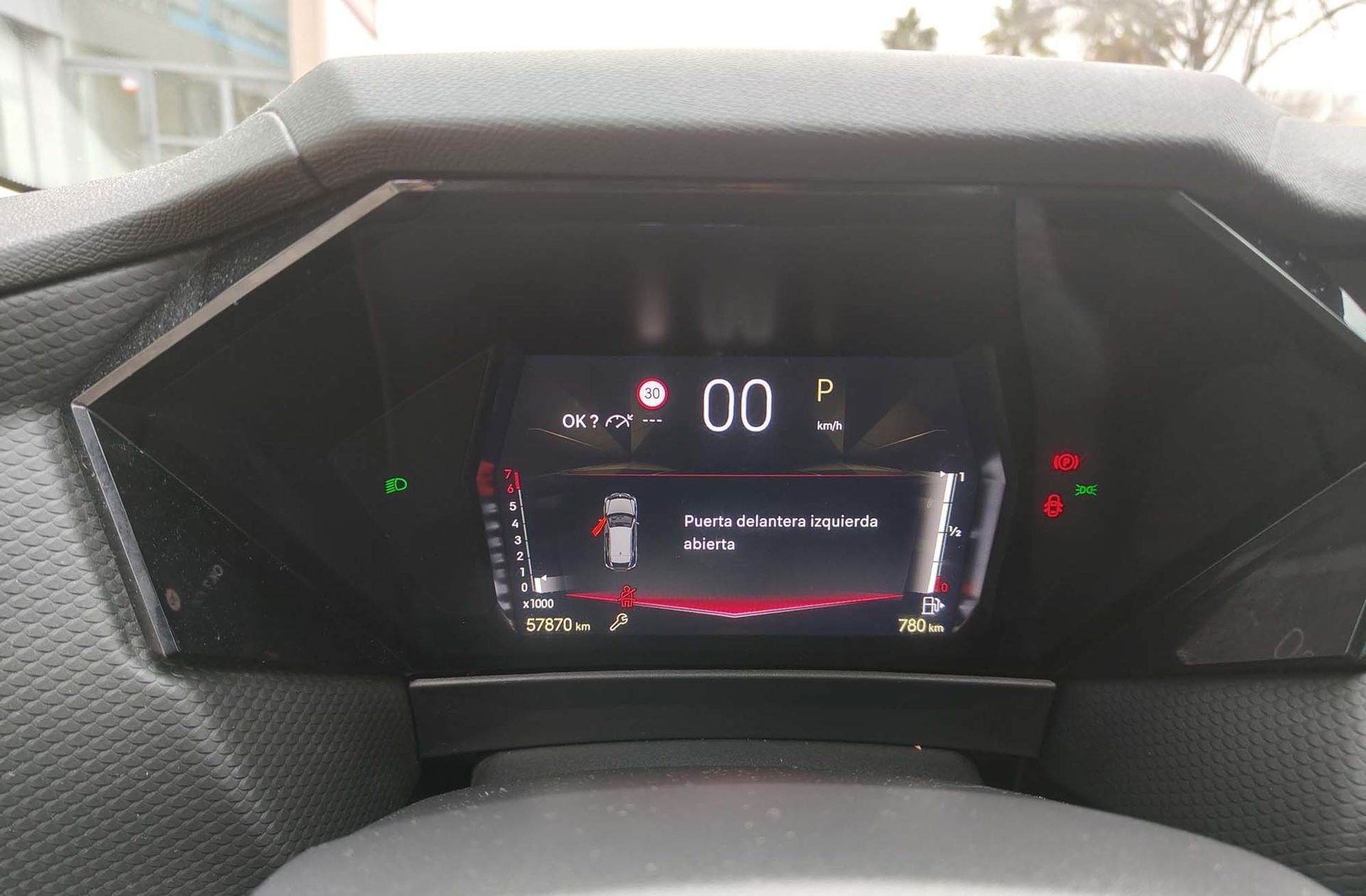DS DS 4 PureTech 130 Bastille - foto 25