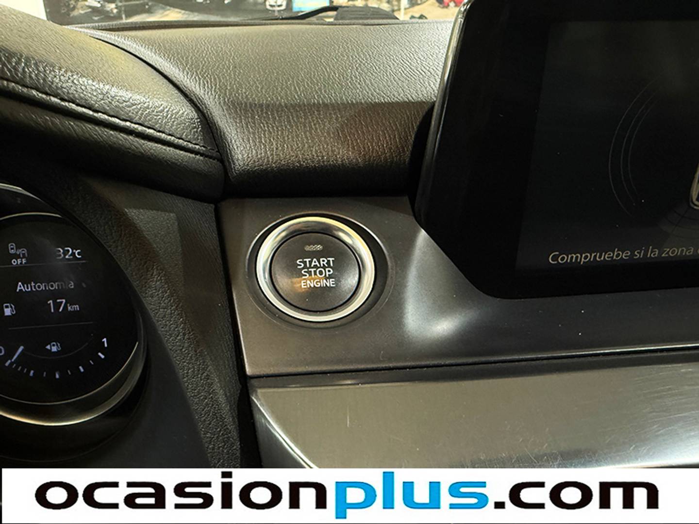 Foto Mazda Mazda6 Mazda Mazda 6 2.2 DE Style+ (150 CV)