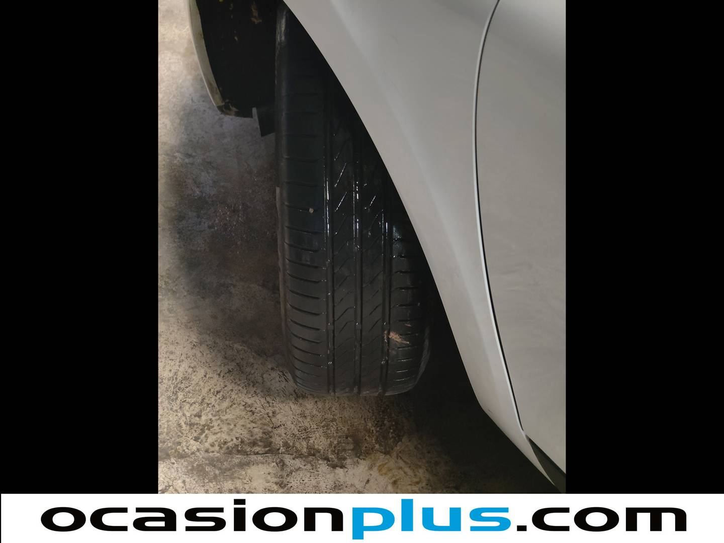 Foto Renault Clio Renault Clio Business dCi (75 CV)