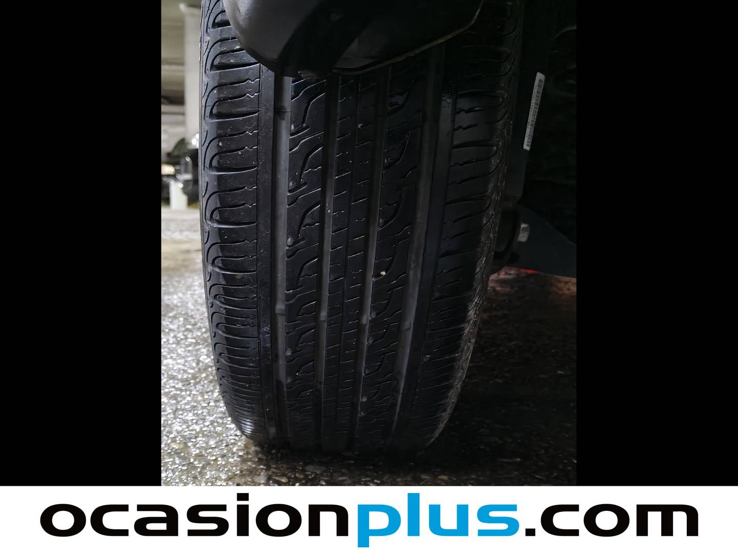 Foto DR AUTOMOBILES DR 4.0 DR AUTOMOBILES DR4 1.5 (116 CV)