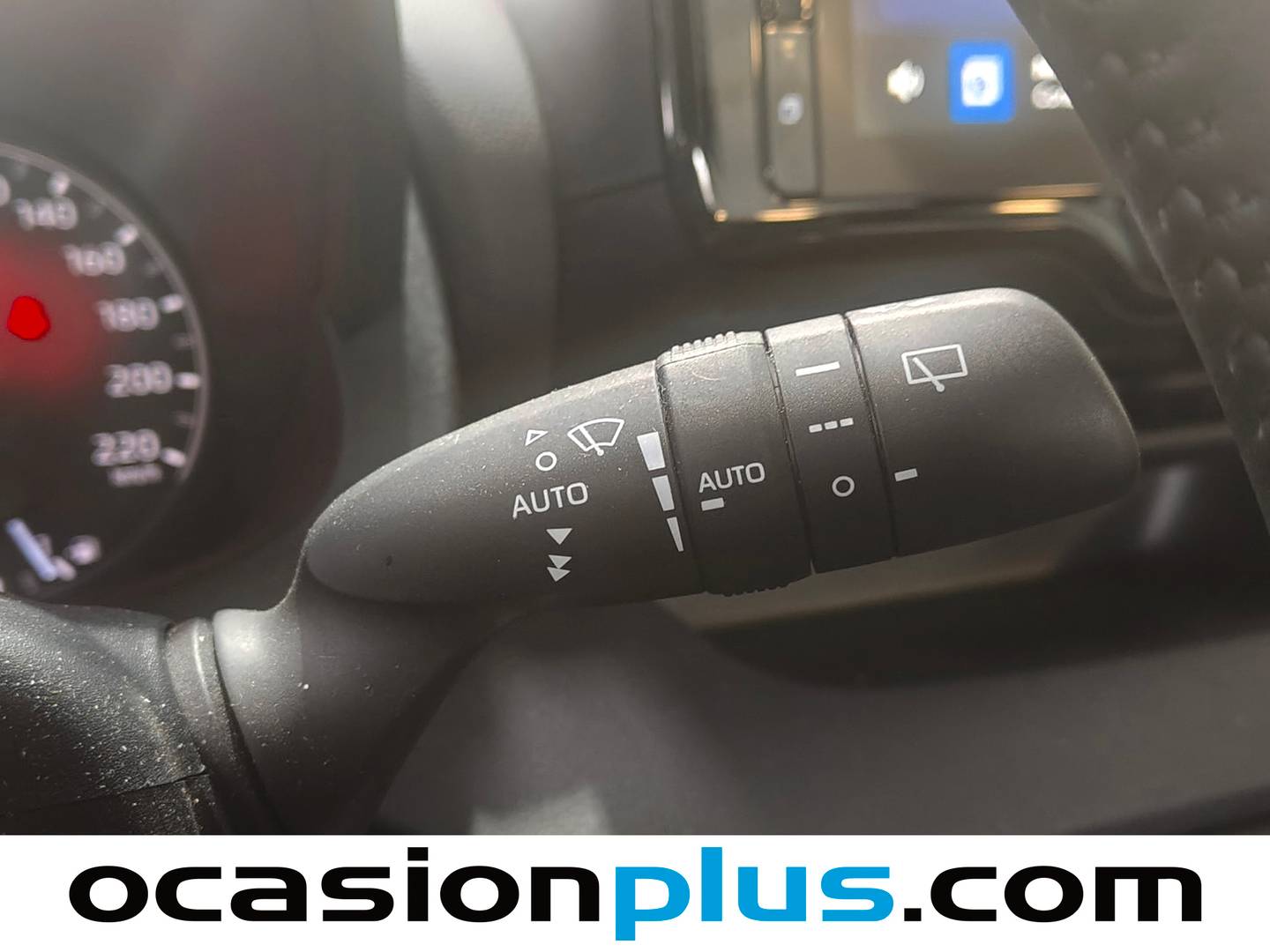 Foto Mazda Mazda2 Mazda Mazda 2 1.5 Center-Line CVT (116 CV)