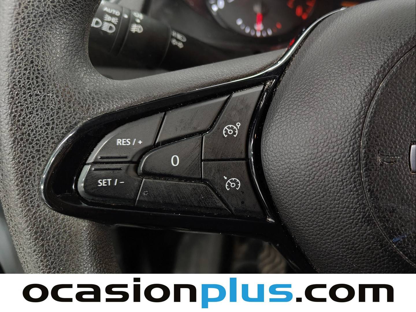 Foto Nissan Townstar Nissan Townstar 1.3G L1 Acenta+ (130 CV)