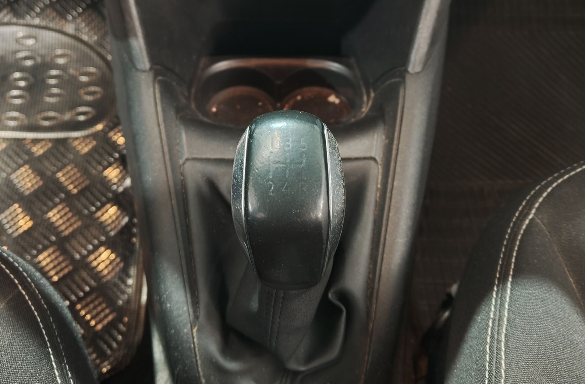 Peugeot 208 Style BlueHDi - foto 5