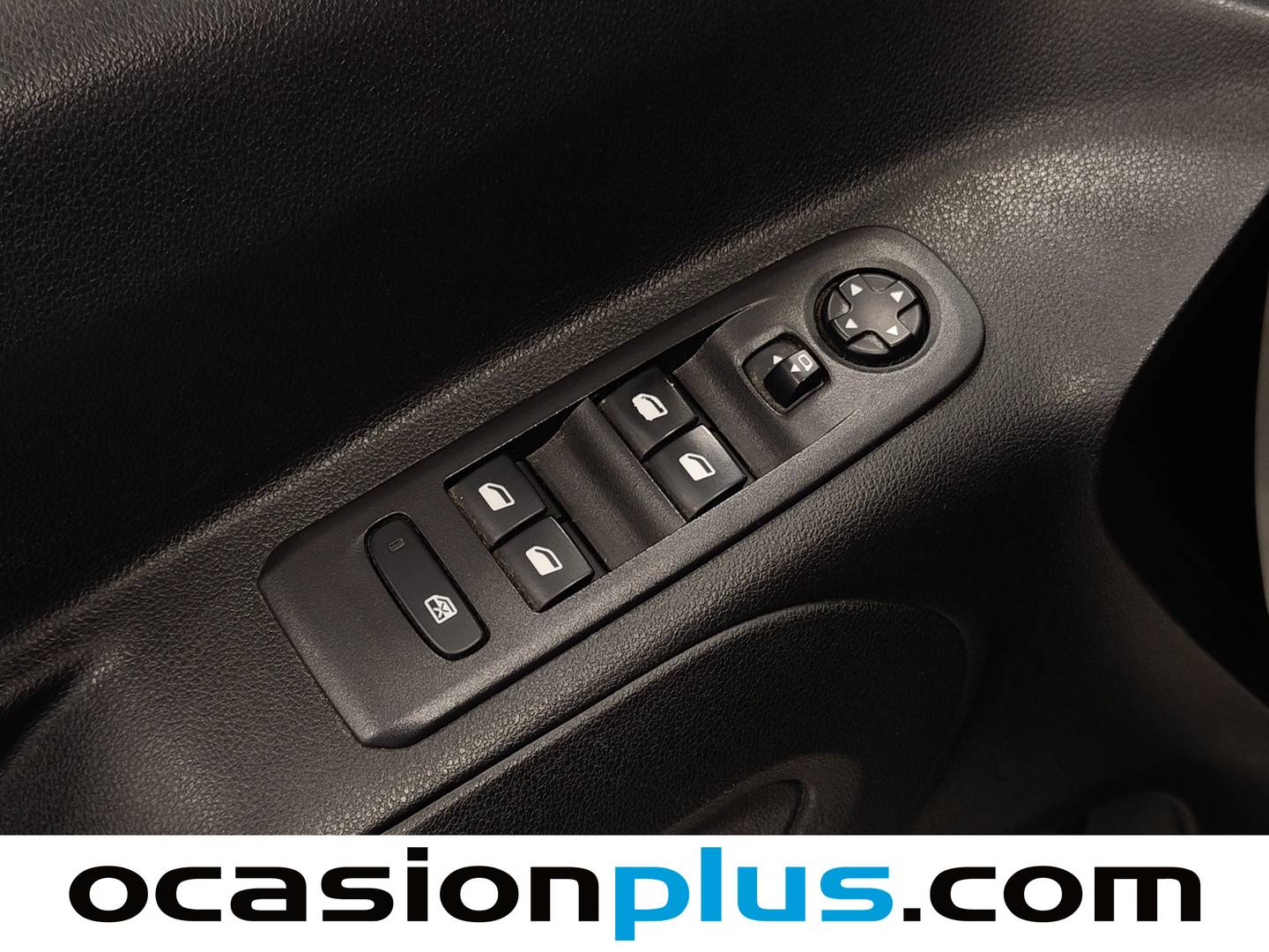 Opel Combo Life Opel Combo Life 1.2 Turbo S&S Selective L (110 CV) al mejor precio