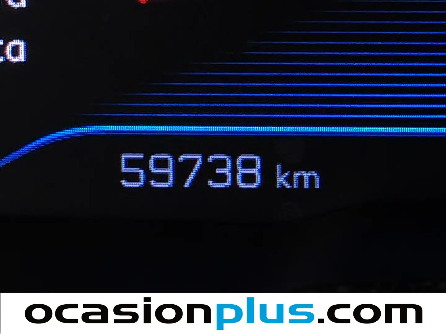 Foto Peugeot 3008 Peugeot 3008 PureTech 130 Allure EAT8  (130 CV)