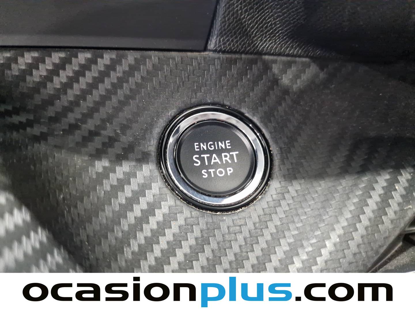 Peugeot 208 Peugeot 208 PureTech 100 Allure EAT8 (100 CV) 2020