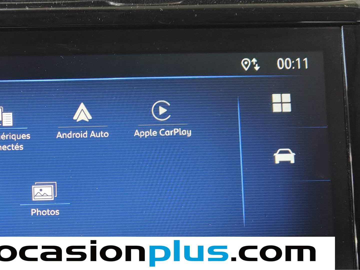 Foto Opel Corsa Opel Corsa 1.2T XHL Edition (100 CV)