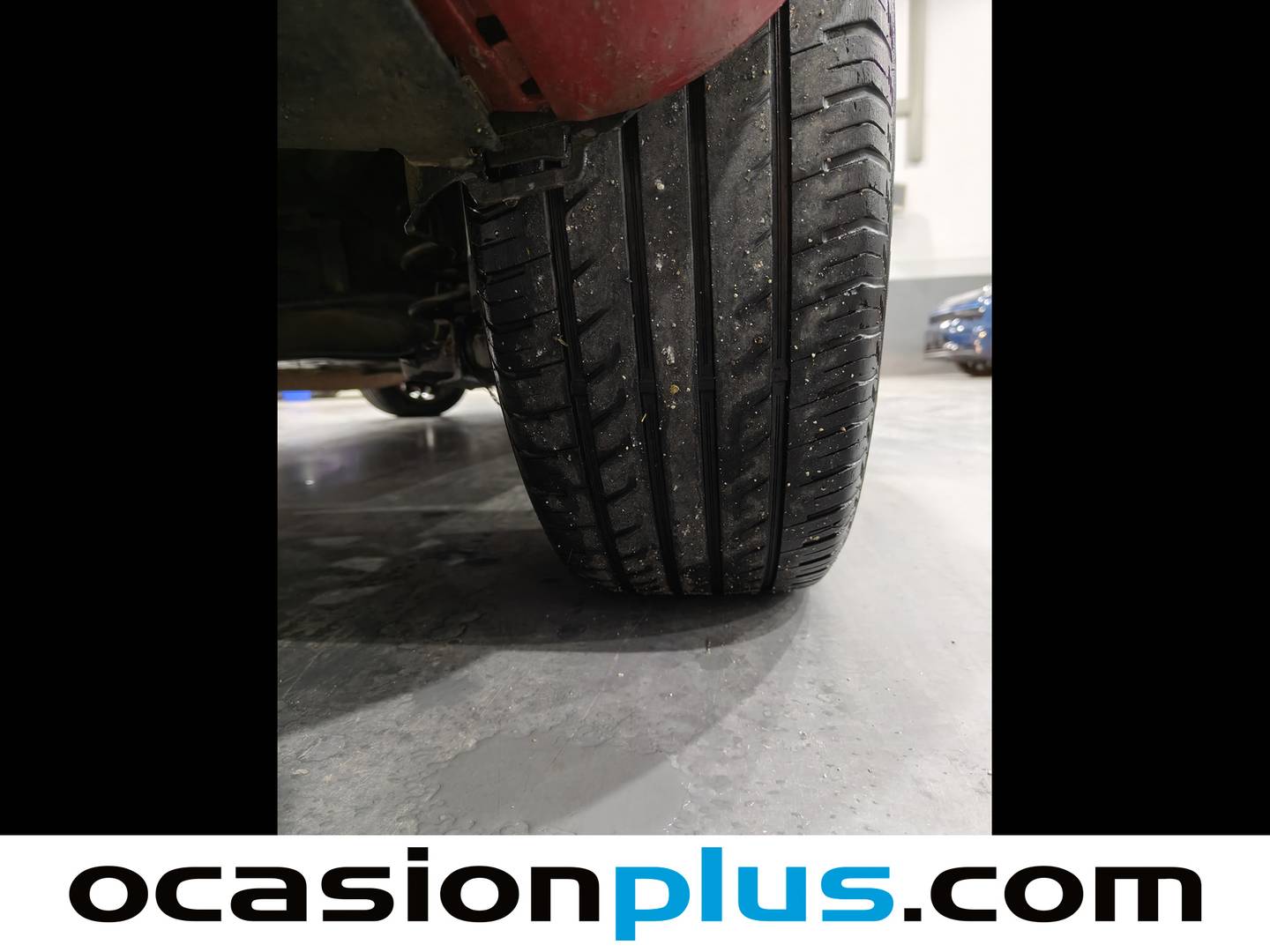 Fiat 500L Fiat 500L 1.3 MultiJet II S&S Pop Star (85 CV) al mejor precio