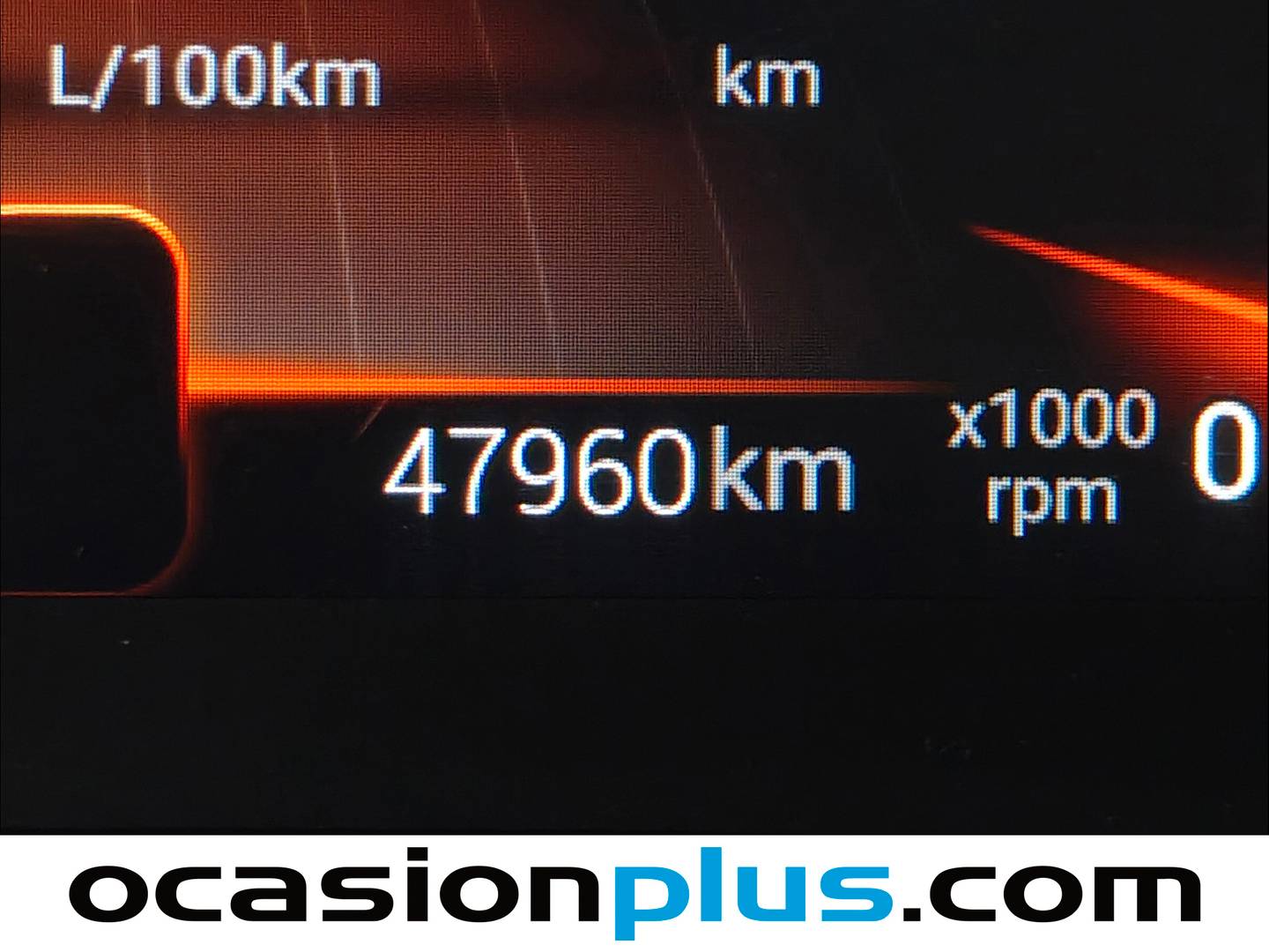 Foto DR AUTOMOBILES DR 4.0 DR AUTOMOBILES DR4 1.5 (116 CV)