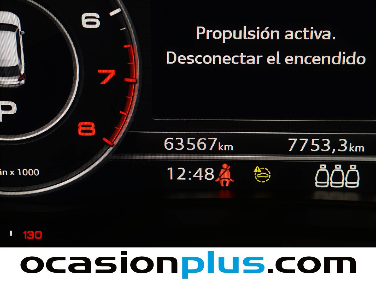 Foto Audi Q2 Audi Q2 Advanced 35 TFSI (150 CV) S tronic