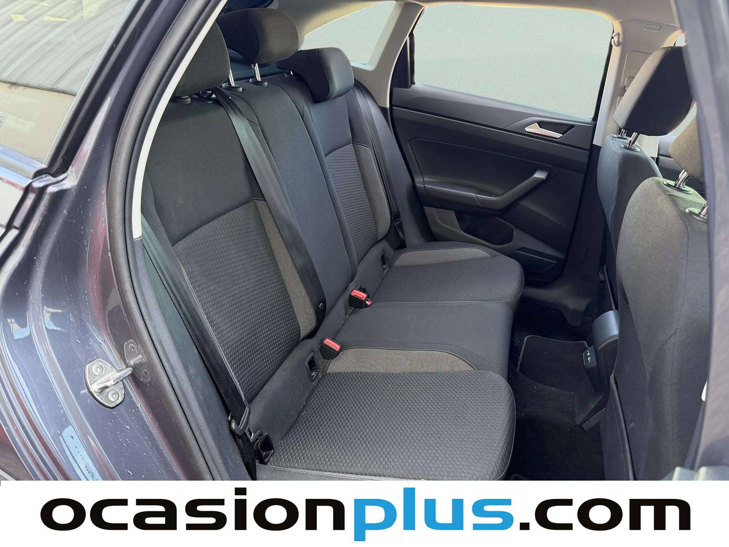 Volkswagen Taigo Volkswagen Taigo Life 1.0 TSI (110 CV) al mejor precio