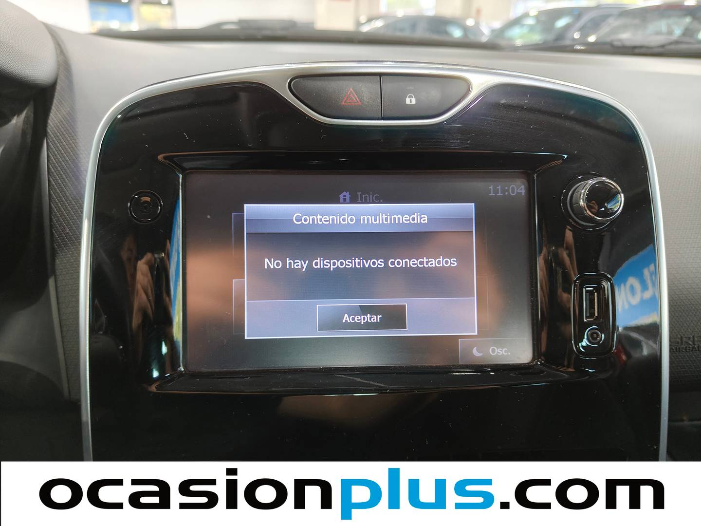 Renault Clio Renault Clio TCe 90 Technofeel eco2 (90 CV) manual