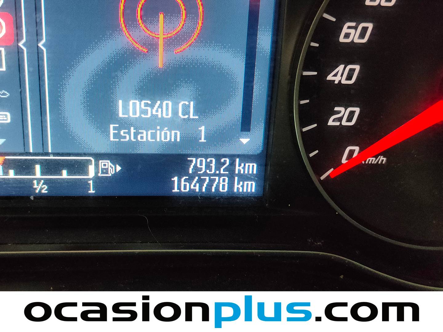 Ford S-MAX Ford S-Max 2.0 TDCI Limited Edition (140 CV) 7 Plazas manual