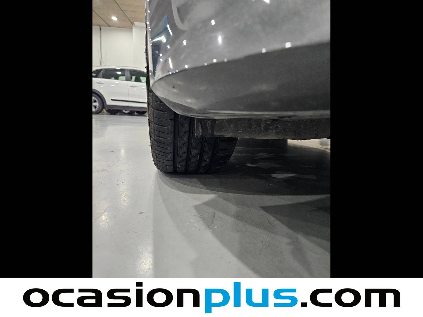 Ford Fiesta Ford Fiesta 1.0 EcoBoost MHEV ST-Line (125 CV) 125cv